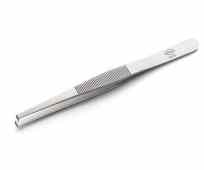 29Y34 Erem Tweezer New