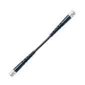 4964-SS-120 Pomona Cable New
