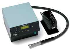 WHA3000PN Weller Hot Air New