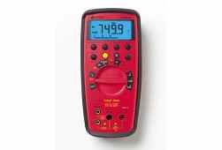 37XR-A Amprobe Multimeter New