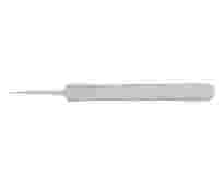 5SASL Erem Tweezer New
