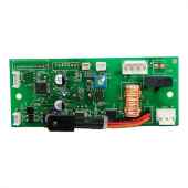 B3588 Hakko Soldering Parts New