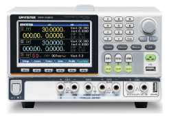 GPP-3060 Instek DC Power Supply New