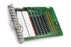 7072-HV Keithley Switch Card New