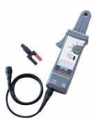 GCP-500 Instek Current Probe New