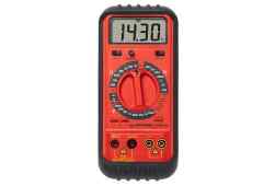 LCR55A Amprobe Accessory New