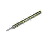 T34-C3 Hakko Soldering Tip New