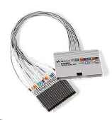 E5382B Keysight Logic Probe New