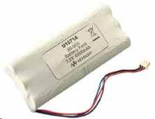 U1571A Keysight Battery New
