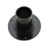 T0058735847 Weller Accessory New