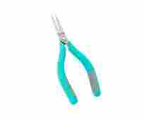 2442P Erem Plier New