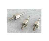 MR05-PINS2 Flir Accessory New