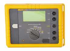 1623-2 KIT Fluke Ground New