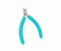 632NCF Erem Cutter New