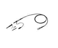 GTP-151R Instek Probe New