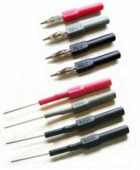 TAS90 Fluke Test Lead New