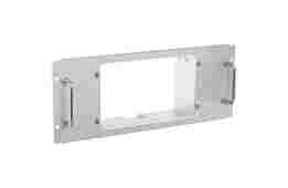 GRA-401 Instek Rackmount New