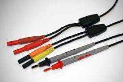 5808 Keithley Accessory New