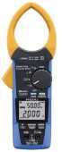 CM4142 Hioki Clamp Meter New