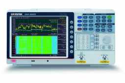 GSP-8800 TG Instek Analyzer New