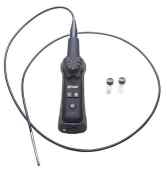 VSA2-2M-W Flir Borescope New