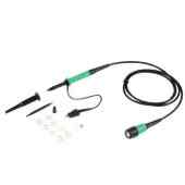 GTP-251R Instek Probe New