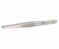 29Y36 Erem Tweezer New