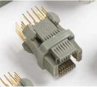 5280 Pomona Accessory New