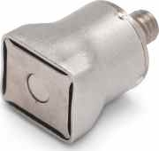 T0058727783N Weller Hot Air Nozzle New