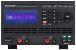 9174B B&K Precision DC Power Supply New