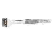 600ASA Erem Tweezer New
