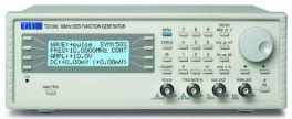 TG1000 Thurlby Thandar Instruments Function Generator New