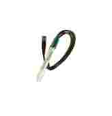 6015WC Extech Accessory New