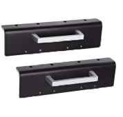 WS4KHD-RACK Teledyne LeCroy Rackmount New