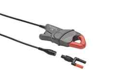 I200S Fluke Current Probe New