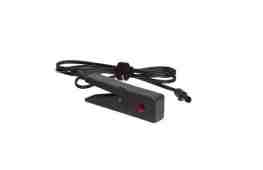 246034 Megger Transmitter New