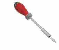 XPMB8 Xcelite Screw Driver New