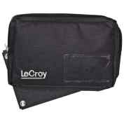 WS4KHD-SOFTCASE Teledyne LeCroy Case New