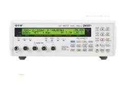 ZM2371 NF Corporation LCR Meter New