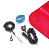 6087 Pomona Accessory New