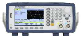 4078C B&K Precision Arbitrary Waveform Generator New