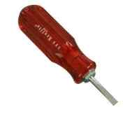 600VN Xcelite Nut Driver New