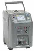 9144-A-156 Fluke Temperature Calibrator New