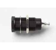 6387-ST-T-2 Pomona Banana Plug New