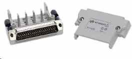 Y1142A Keysight Accessory New