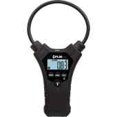 CM55 Flir Clamp Meter New