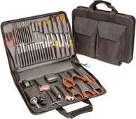TCS150STN Xcelite Tool Case New TCS150STN Xcelite Tool Case New