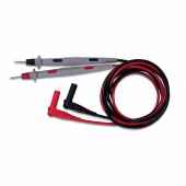 6343 Pomona Accessory Kit New