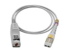 N2831A Keysight Probe Amplifier New