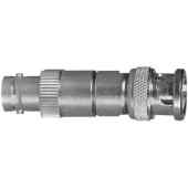 4108-10DB Pomona Attenuator New
